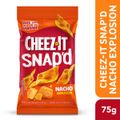 salg-cheez-it-snack-nacho-75g-2.jpg