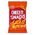 salg-cheez-it-snack-nacho-45g-1.jpg