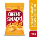 salg-cheez-it-snack-queijo-45g-2.jpg