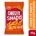 salg-cheez-it-snack-nacho-45g-2.jpg