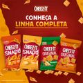 salg-cheez-it-snack-queijo-75g-5.jpg