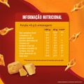 salg-cheez-it-snack-nacho-45g-3.jpg