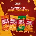 salg-cheez-it-snack-queijo-45g-5.jpg