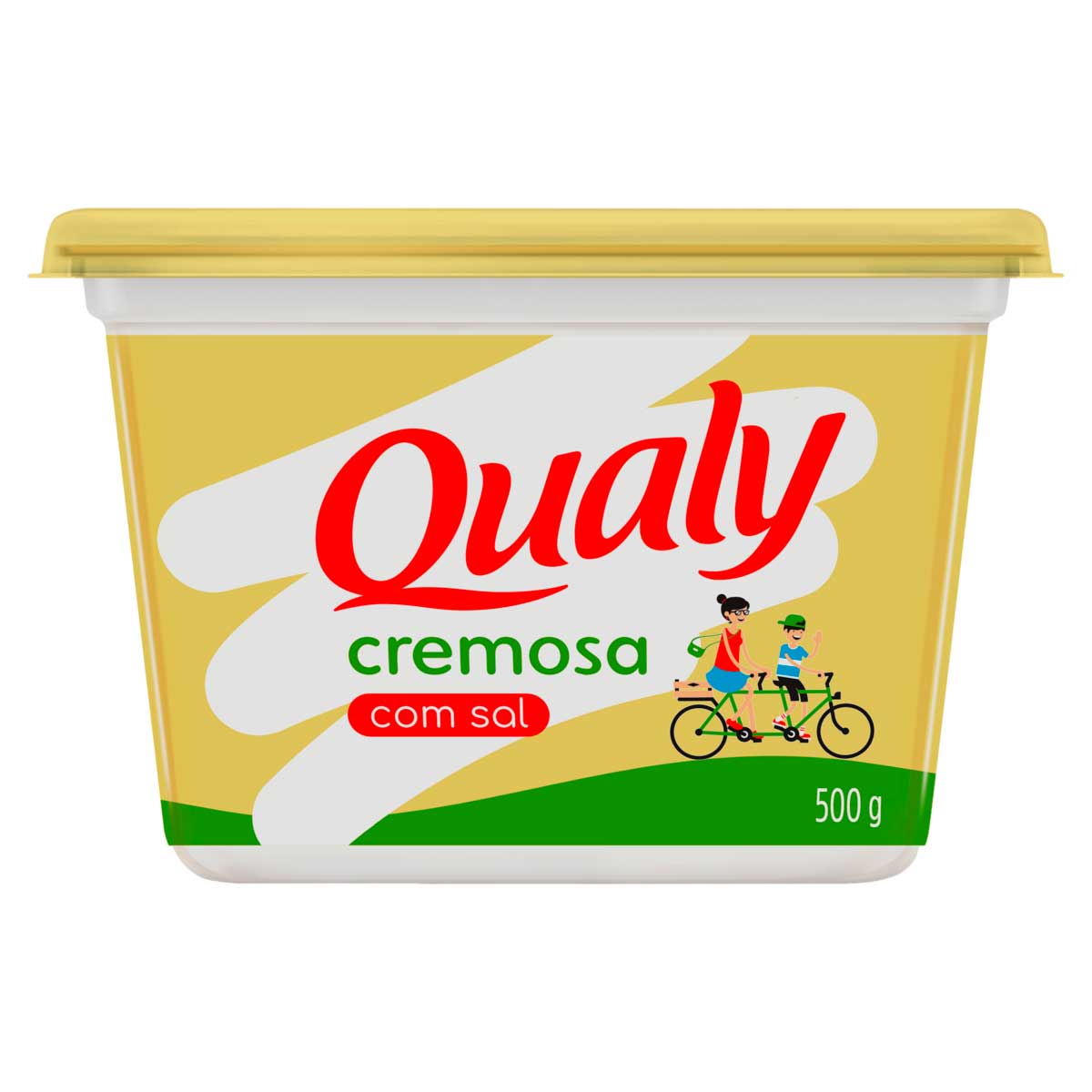 margarina-cremosa-com-sal-qualy-500g-1.jpg