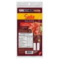 salame-italiano-fatiado-sadia-100g-1.jpg