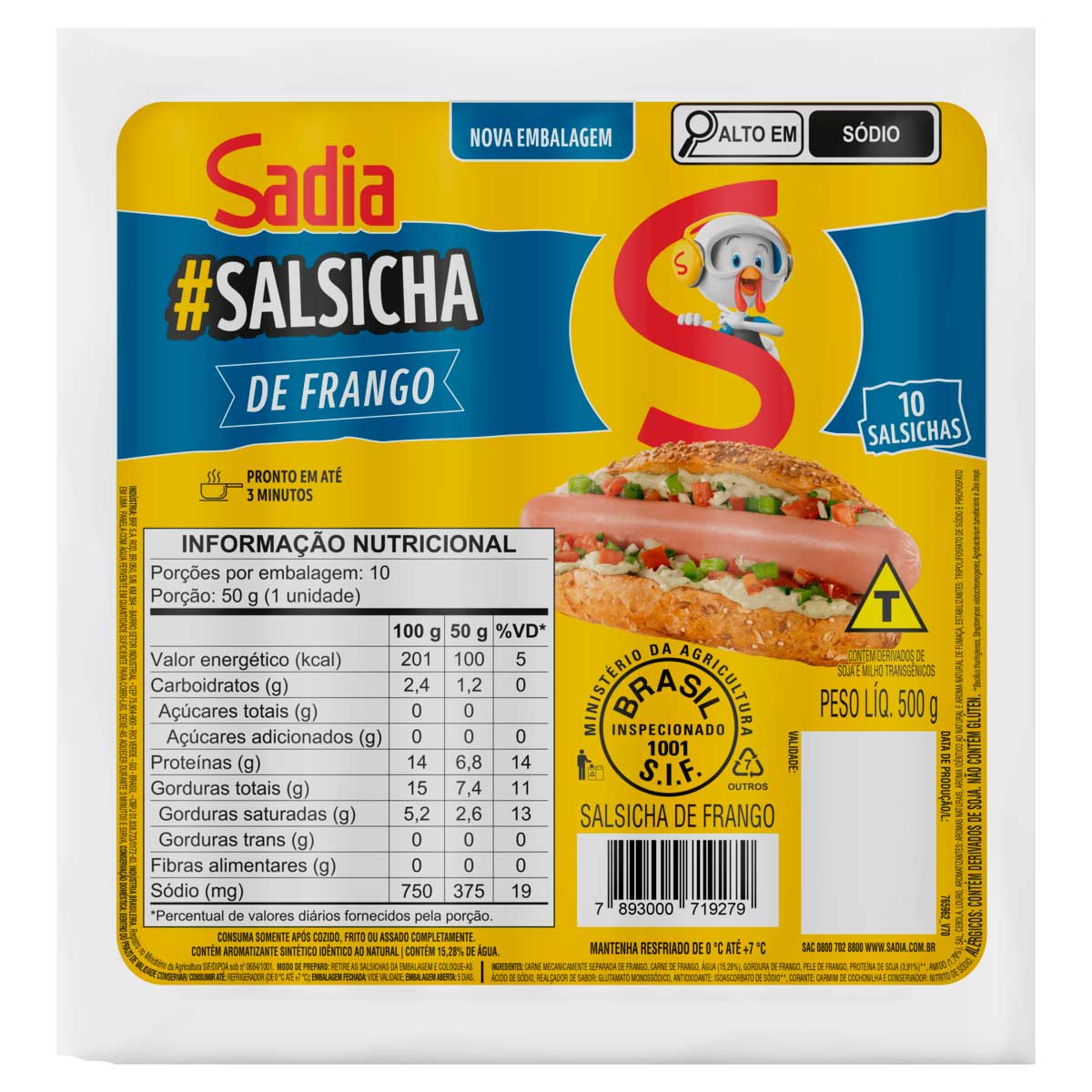 salsicha-de-frango-sadia-500-g-1.jpg