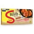 bacon-fatiado-defumado-sadia-250g-1.jpg