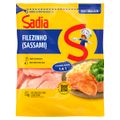 file-sassami-de-peito-de-frango-congelado-sadia-1kg-1.jpg