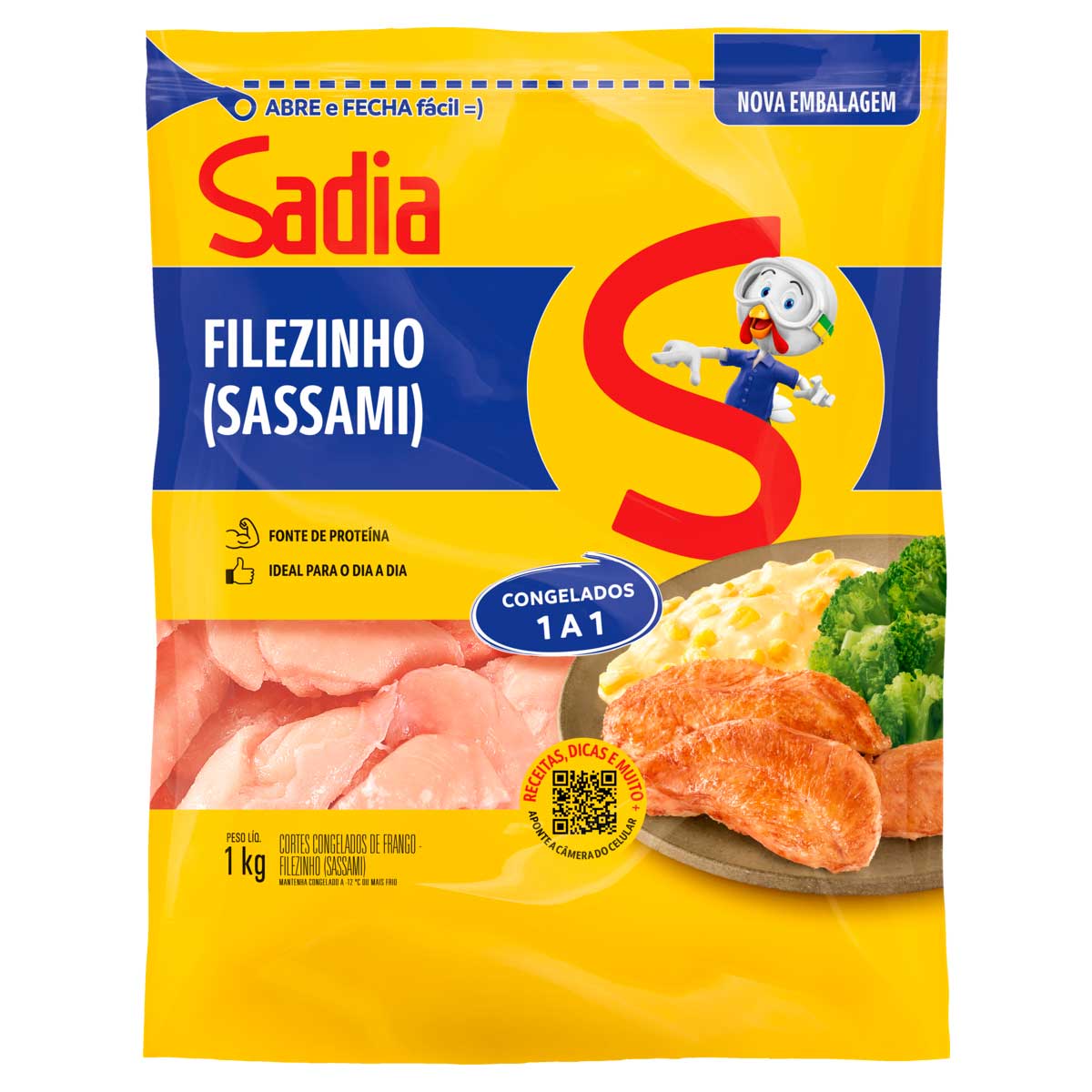 file-sassami-de-peito-de-frango-congelado-sadia-1kg-1.jpg