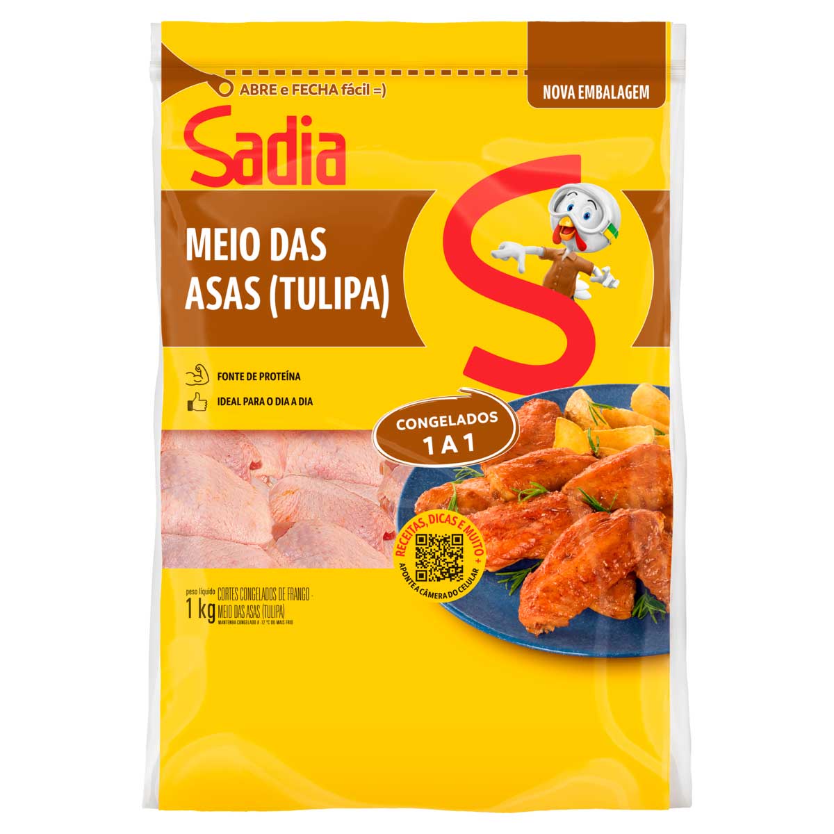 meia-asa-frango-congelado-sadia-1-kg-1.jpg