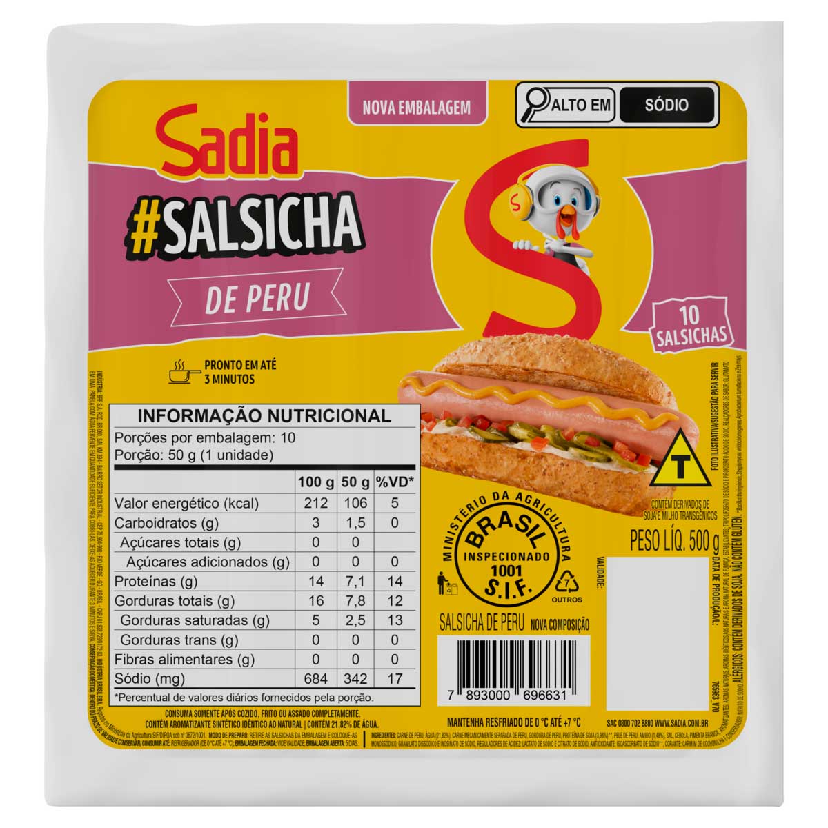 salsicha-de-peru-sadia-500-g-1.jpg