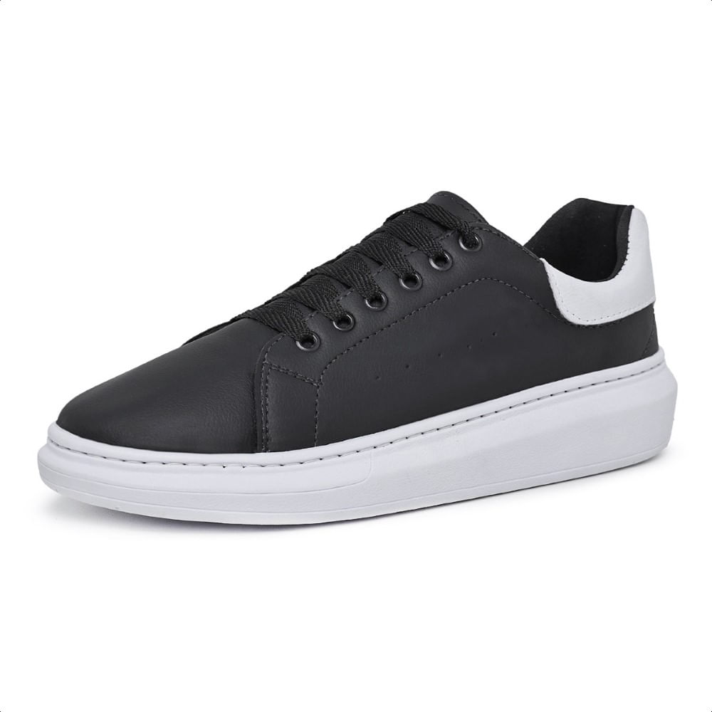 Preto