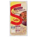 linguica-calabresa-defumada-sadia-500g-1.jpg