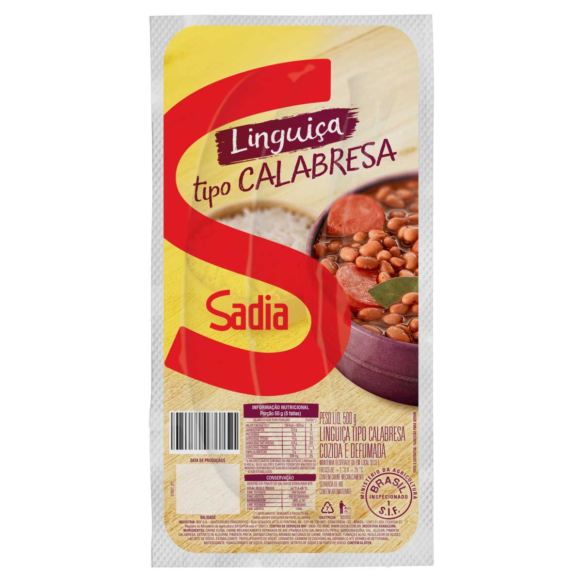 linguica-calabresa-defumada-sadia-500g-1.jpg