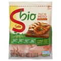 file-de-peito-congelado-sadia-bio-1-kg-1.jpg