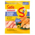 file-de-frango-congelado-sadia-marinados-1kg-1.jpg