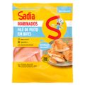 file-de-peito-de-frango-em-bifes-levemente-temperado-sadia-pcte-1kg-1.jpg