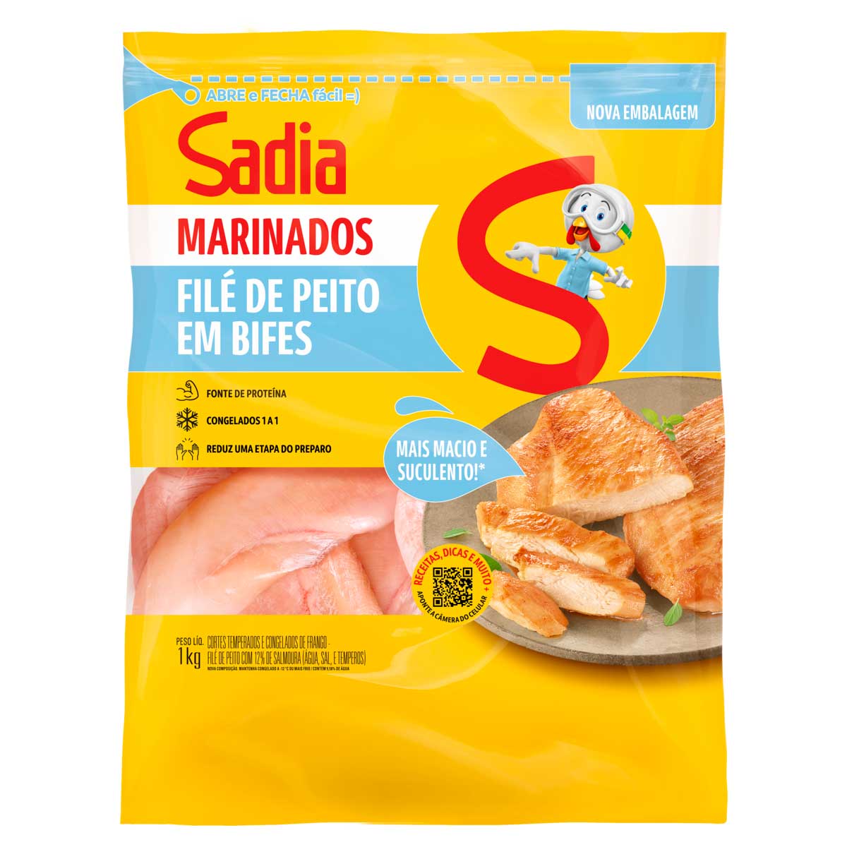 file-de-peito-de-frango-em-bifes-levemente-temperado-sadia-pcte-1kg-1.jpg