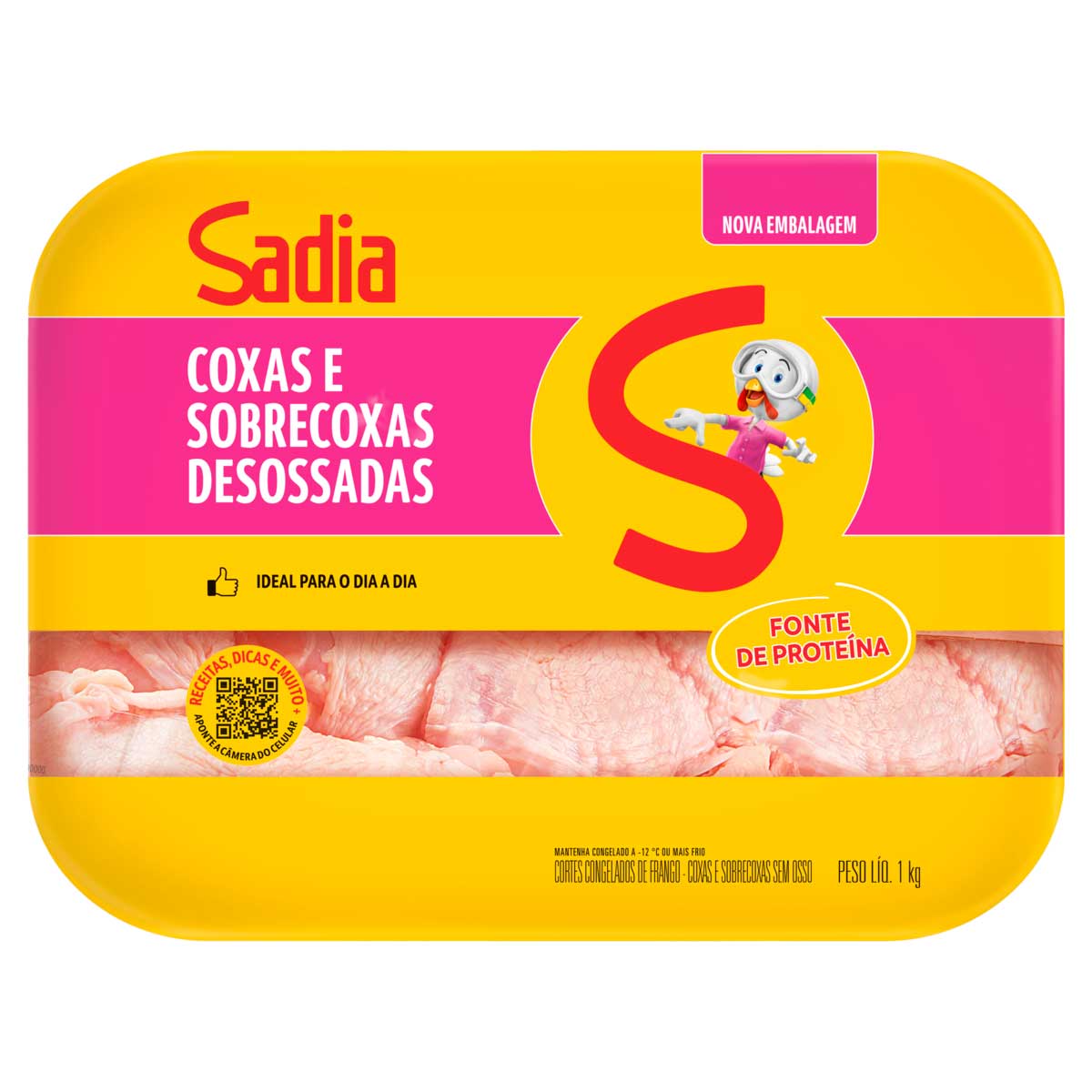 coxa-sobrecoxa-de-frango-sem-osso-congelado-sadia-1-kg-1.jpg