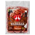 linguica-toscana-perdigao-na-brasa-1-kg-1.jpg