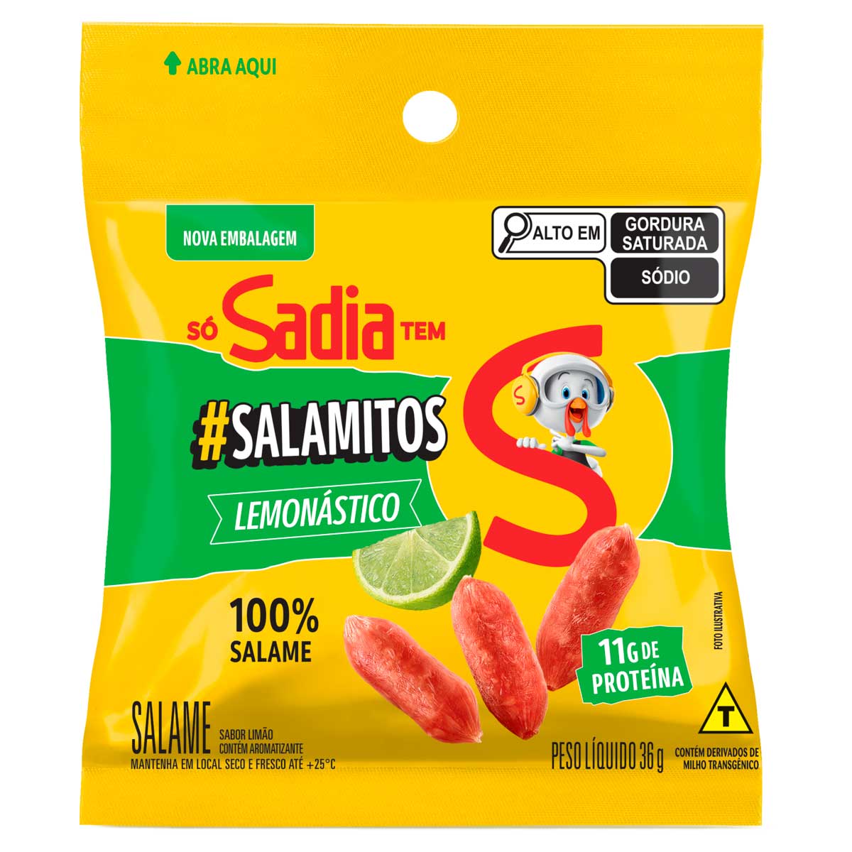 salamitos-sabor-limao-sadia-36-g-1.jpg