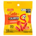 salamitos-sabor-pepperoni-sadia-36-g-1.jpg