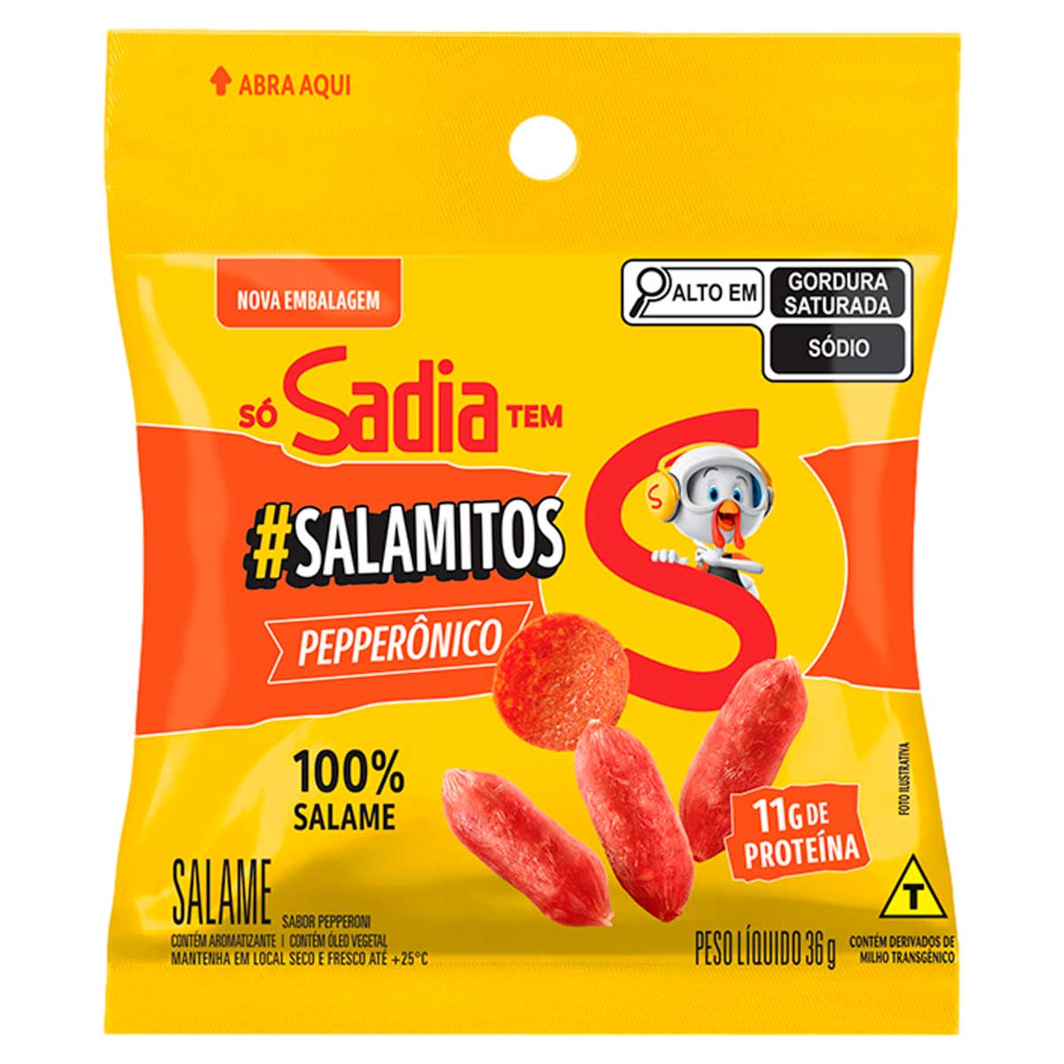 salamitos-sabor-pepperoni-sadia-36-g-1.jpg