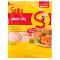 pedacos-de-sobrecoxa-de-frango-congelado-sadia-1kg-1.jpg