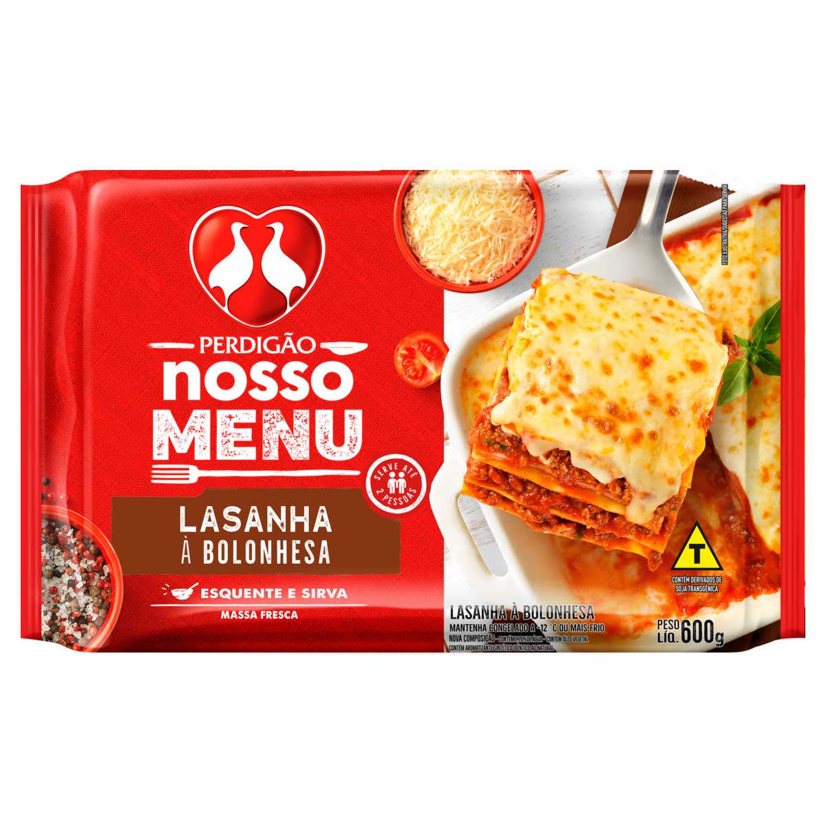 lasanha-de-frango-ao-molho-sugo-sadia-600g-1.jpg