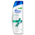 Shampoo-Anticaspa-Head---Shoulders-Anticoceira-400ml