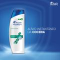 Shampoo-Anticaspa-Head---Shoulders-Anticoceira-400ml