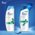 Shampoo-Anticaspa-Head---Shoulders-Anticoceira-400ml