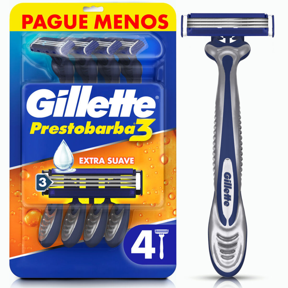 Aparelho-de-Barbear-Gillette-Prestobarba3-4-Unidades