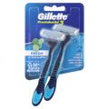 Aparelho-de-Barbear-Gillette-Prestobarba3-Fresh-2-Unidades