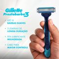 Aparelho-de-Barbear-Gillette-Prestobarba3-Fresh-2-Unidades