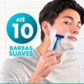 Aparelho-de-Barbear-Gillette-Prestobarba3-Fresh-2-Unidades