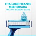 Aparelho-de-Barbear-Gillette-Prestobarba3-Fresh-2-Unidades