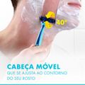 Aparelho-de-Barbear-Gillette-Prestobarba3-Fresh-2-Unidades