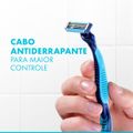 Aparelho-de-Barbear-Gillette-Prestobarba3-Fresh-2-Unidades