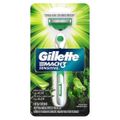 Aparelho-de-Barbear-Gillette-Mach3-Sensitive-1-Unidade