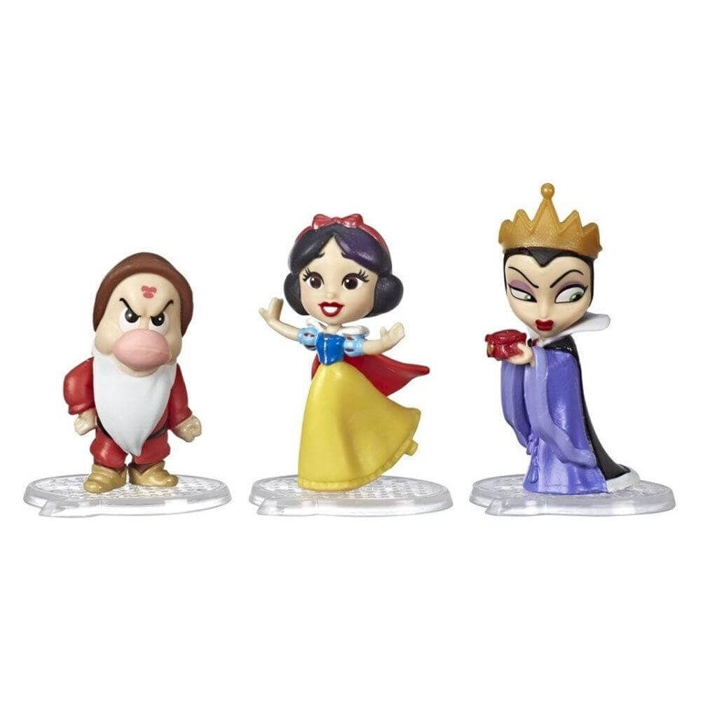BRANCA DE NEVE