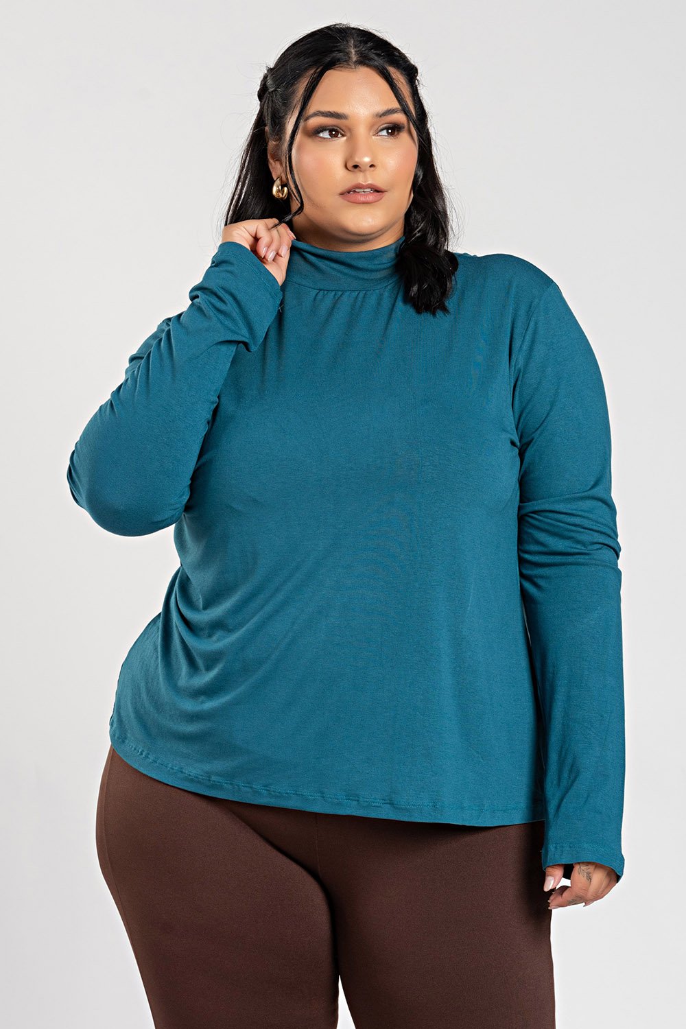Azul