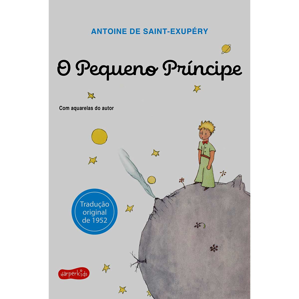 livro-o-pequeno-principe-saint-exupery-antoine-de-1.jpg