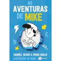 livro-as-aventuras-de-mike-em-portugues-do-brasil-editora-outro-planeta-1.jpg