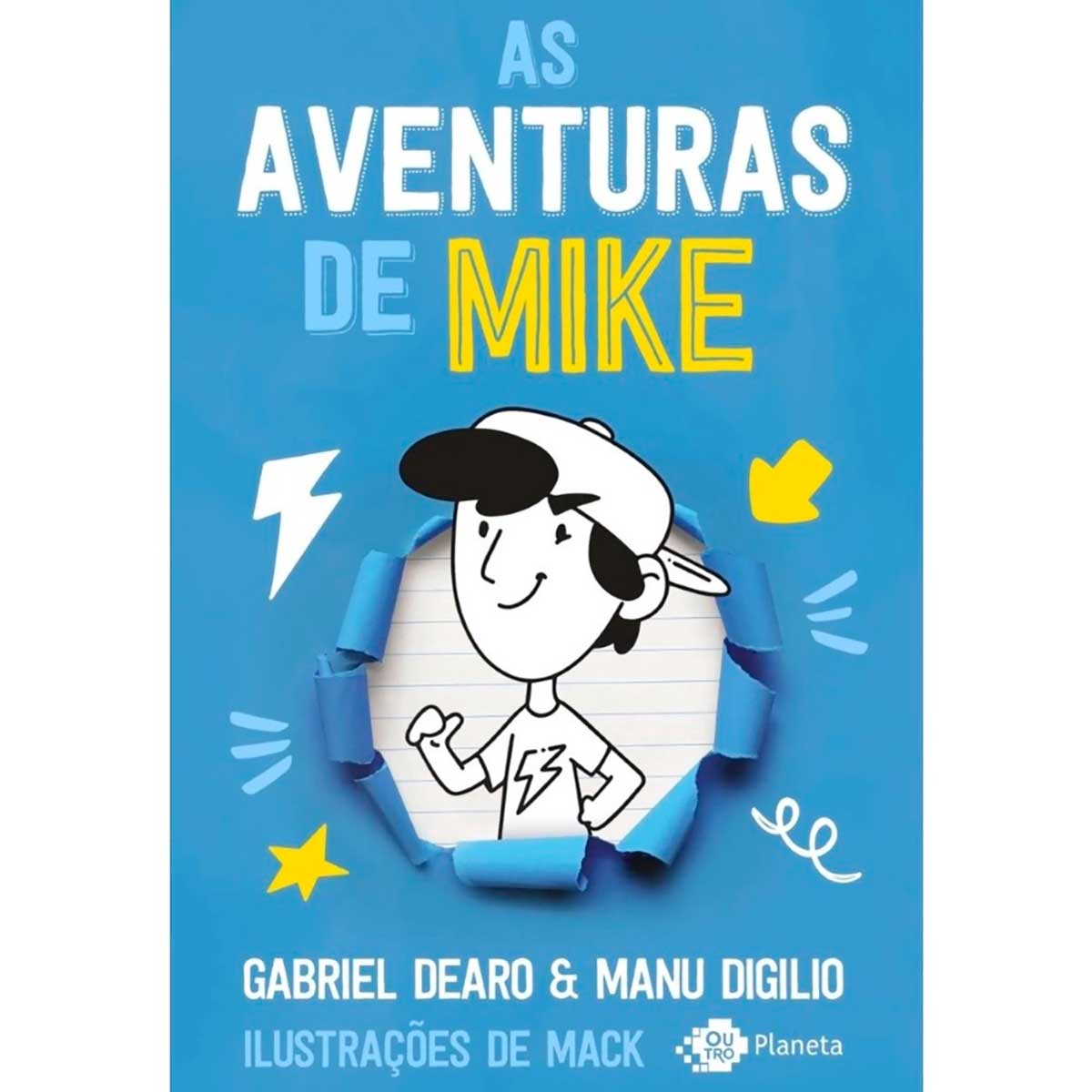 livro-as-aventuras-de-mike-em-portugues-do-brasil-editora-outro-planeta-1.jpg