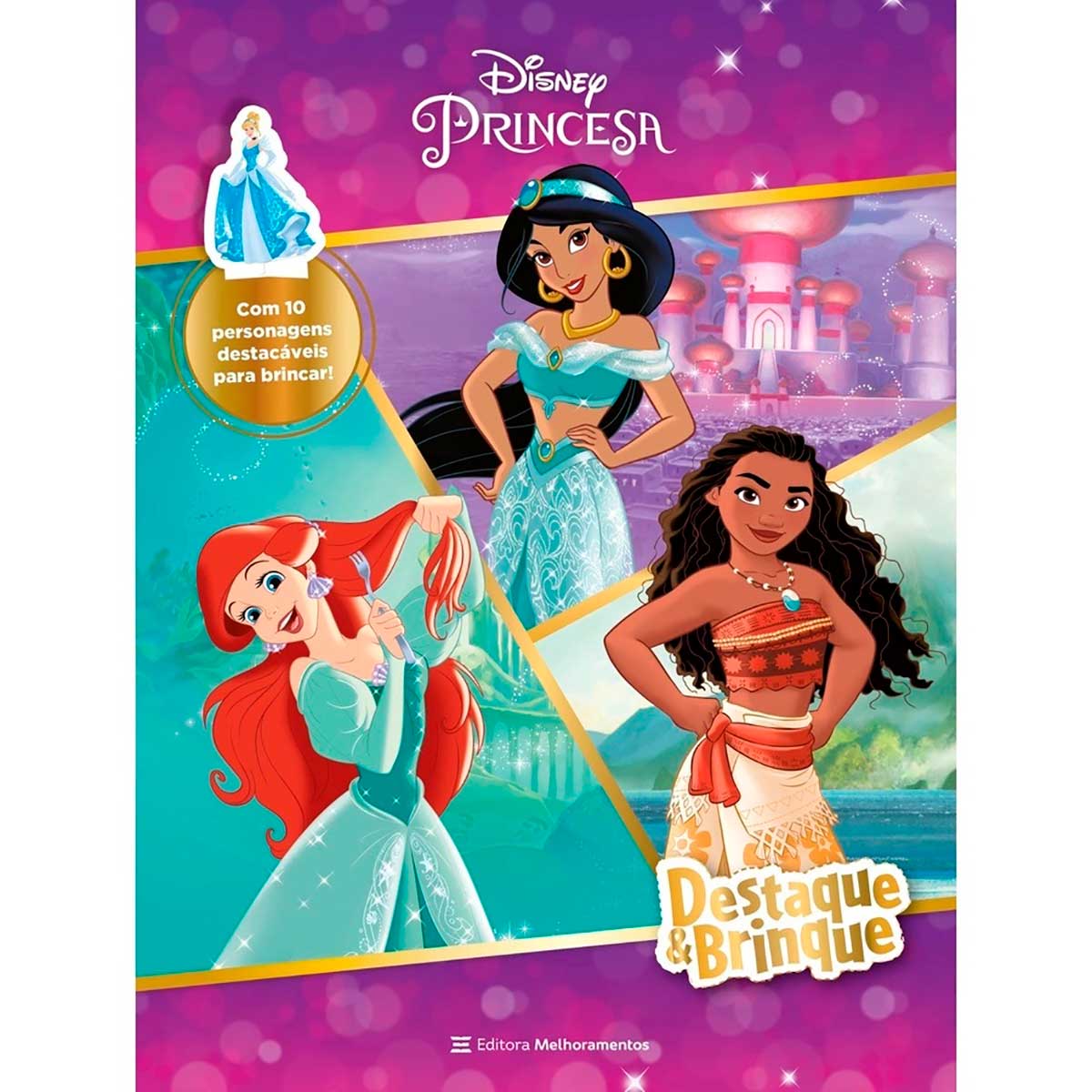 destaque-e-brinque---princesas-1.jpg