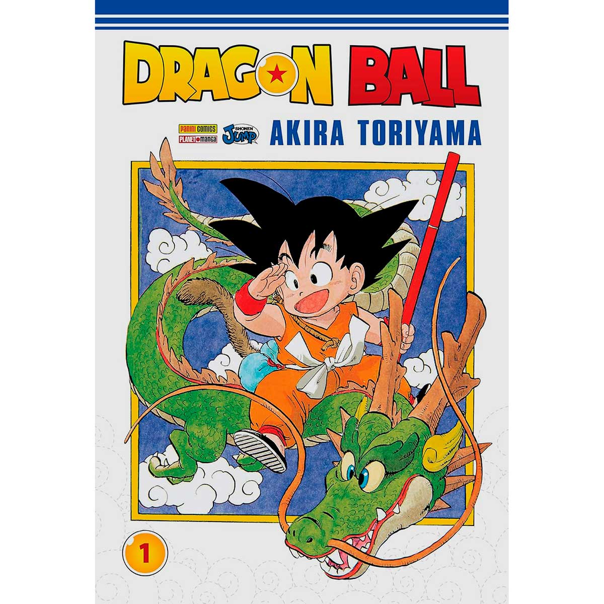 livro-dragon-ball-1.jpg