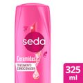 Tratamento-Condicionador-Seda-Ceramidas-325ml