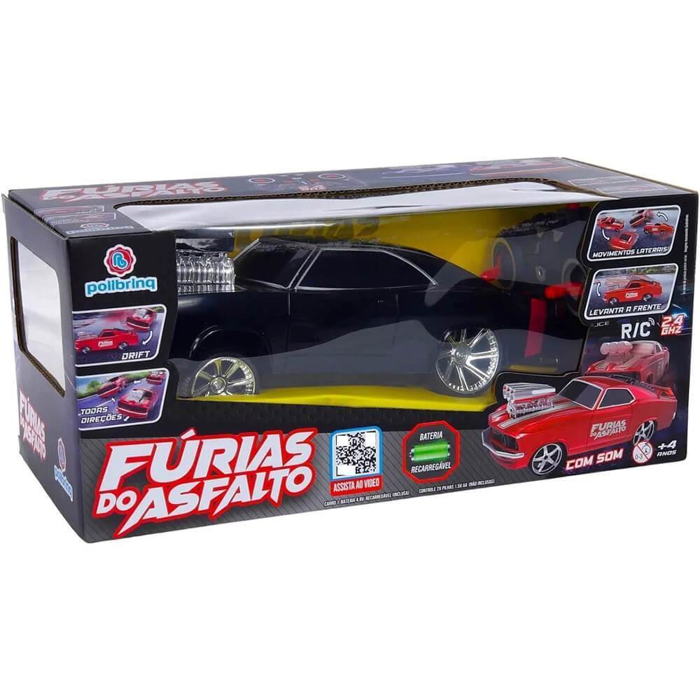DODGE PRETO