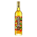 Sagatiba-Cachaca-Envelhecida-700ml